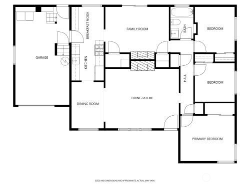 7604 194th Street SW, Edmonds, WA 98026