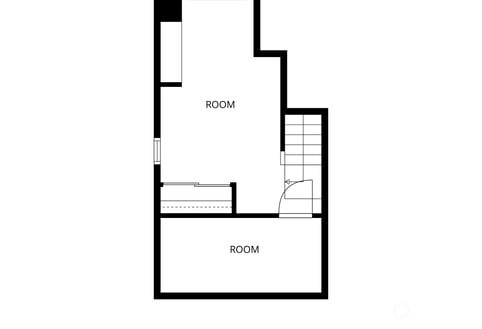 7604 194th Street SW, Edmonds, WA 98026