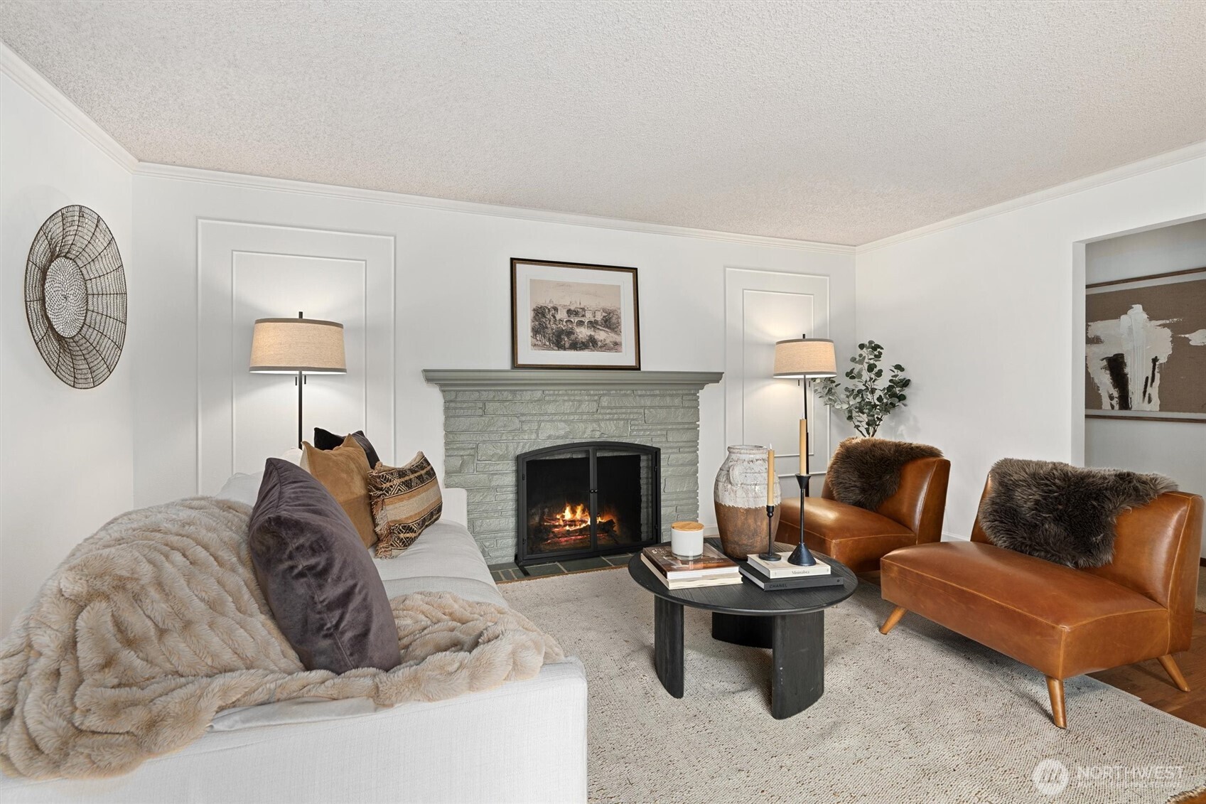 7604 194th Street SW, Edmonds, WA 98026