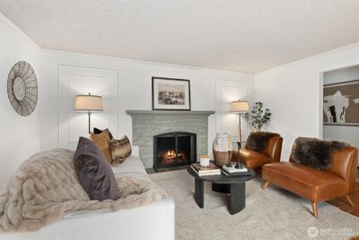 7604 194th Street SW, Edmonds, WA 98026 - Photo 5