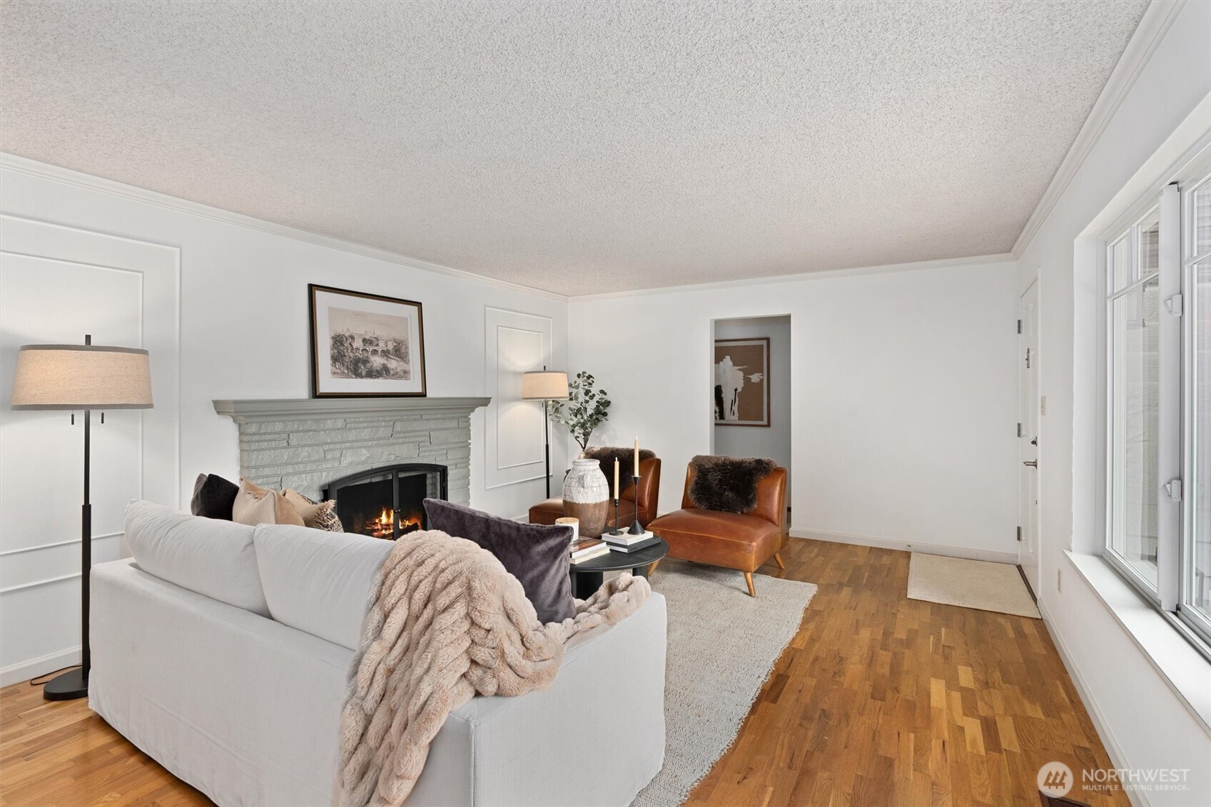 7604 194th Street SW, Edmonds, WA 98026