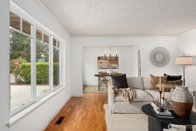 7604 194th Street SW, Edmonds, WA 98026 - Photo 7
