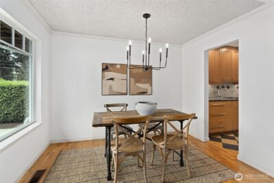 7604 194th Street SW, Edmonds, WA 98026 - Photo 8