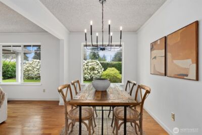 7604 194th Street SW, Edmonds, WA 98026 - Photo 9