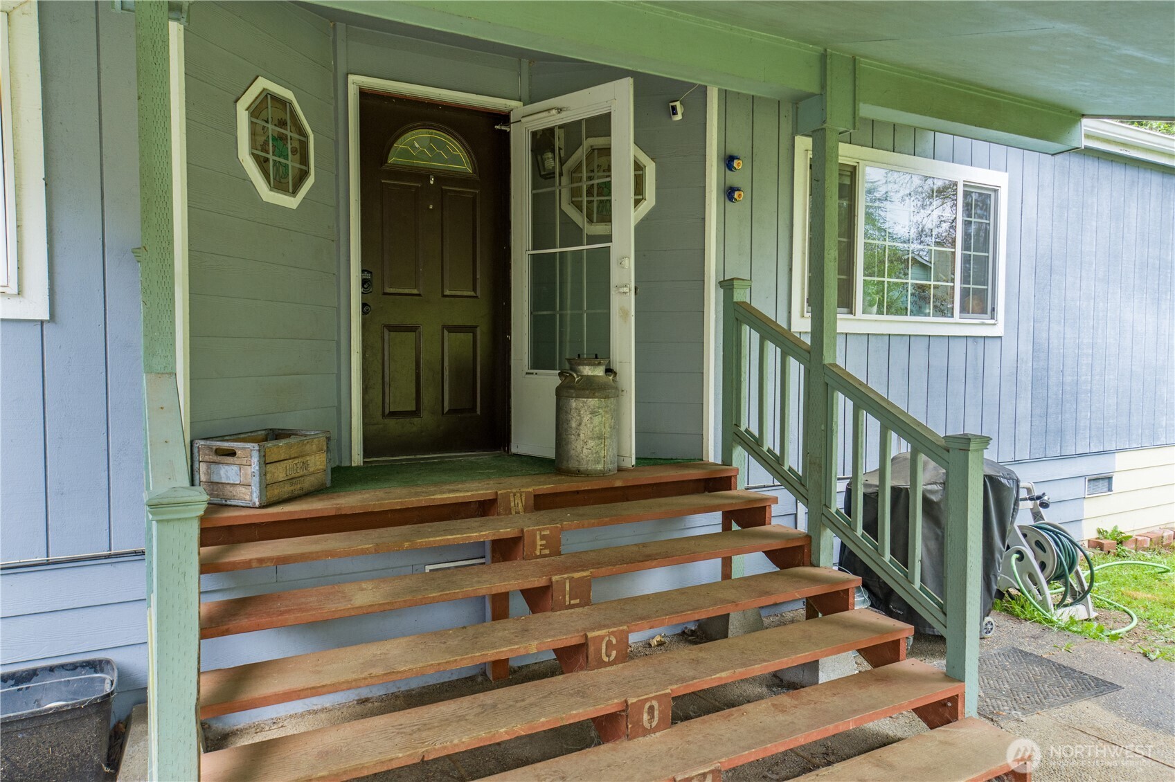 50 SE Dogwood Place , Shelton, WA 98584