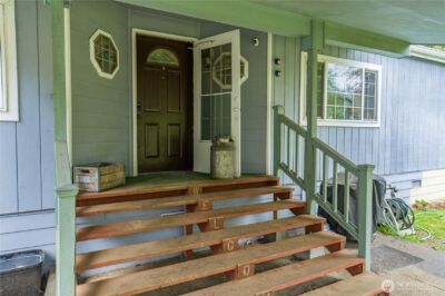 50 SE Dogwood Place , Shelton, WA 98584 - Photo 1
