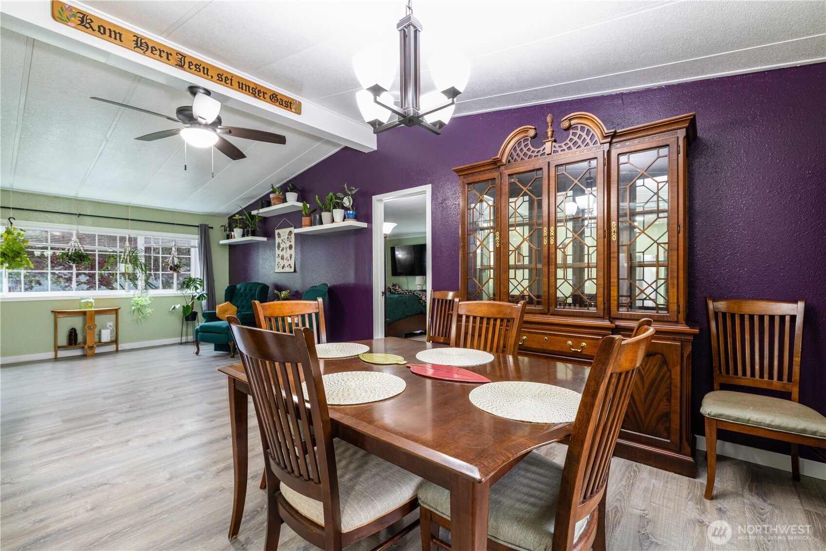 50 SE Dogwood Place , Shelton, WA 98584