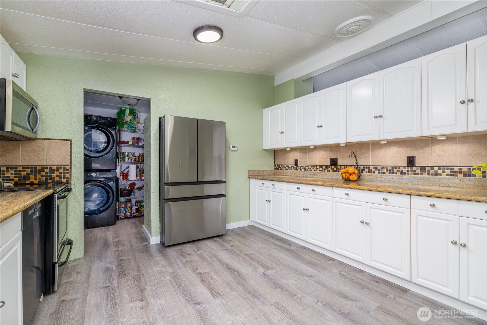 50 SE Dogwood Place , Shelton, WA 98584