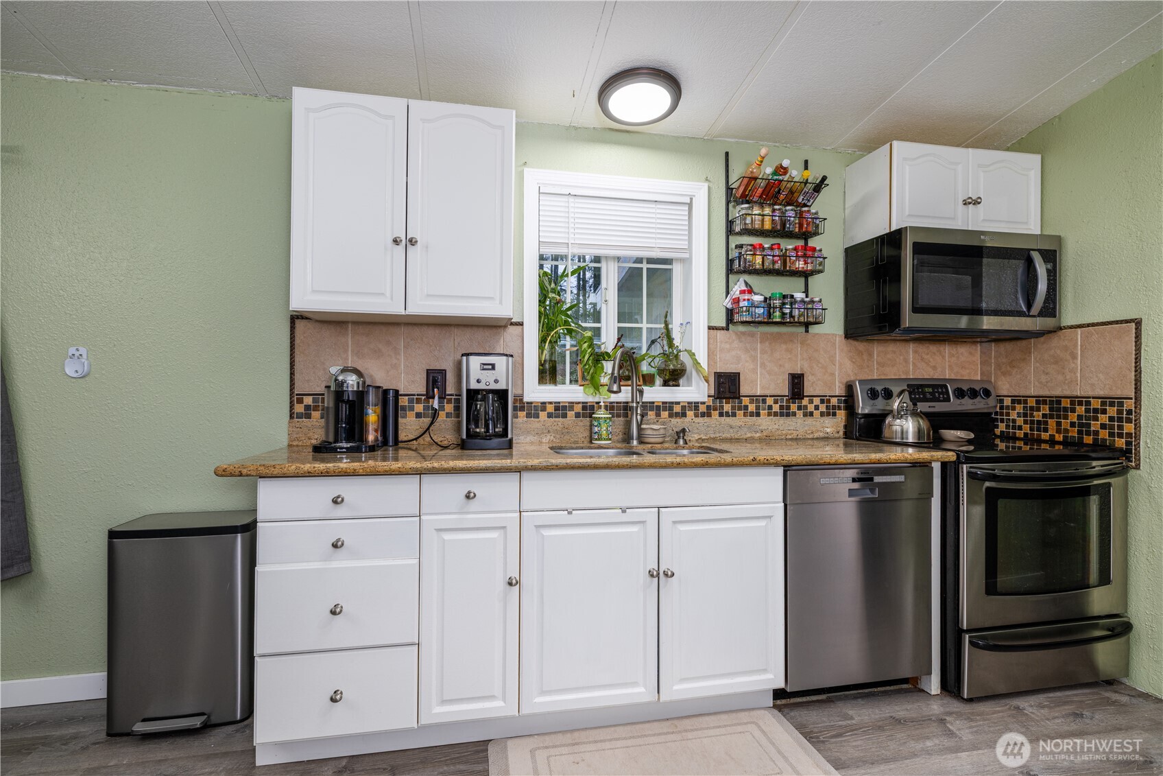 50 SE Dogwood Place , Shelton, WA 98584