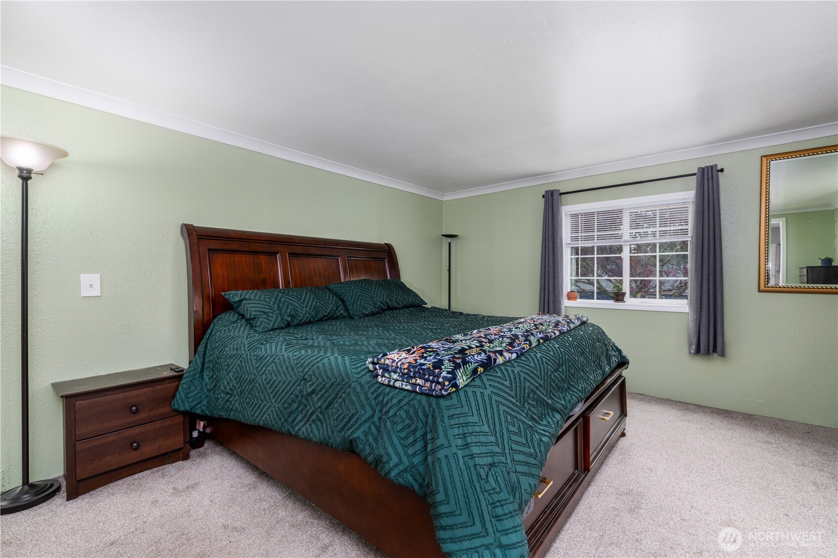 50 SE Dogwood Place , Shelton, WA 98584