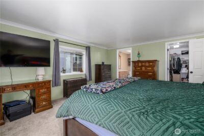 50 SE Dogwood Place , Shelton, WA 98584 - Photo 15