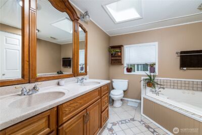 50 SE Dogwood Place , Shelton, WA 98584 - Photo 16