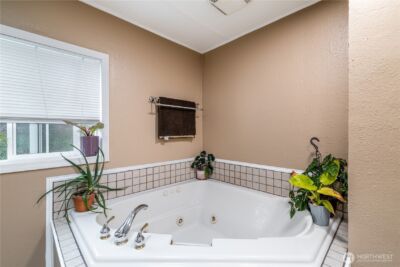 50 SE Dogwood Place , Shelton, WA 98584 - Photo 17