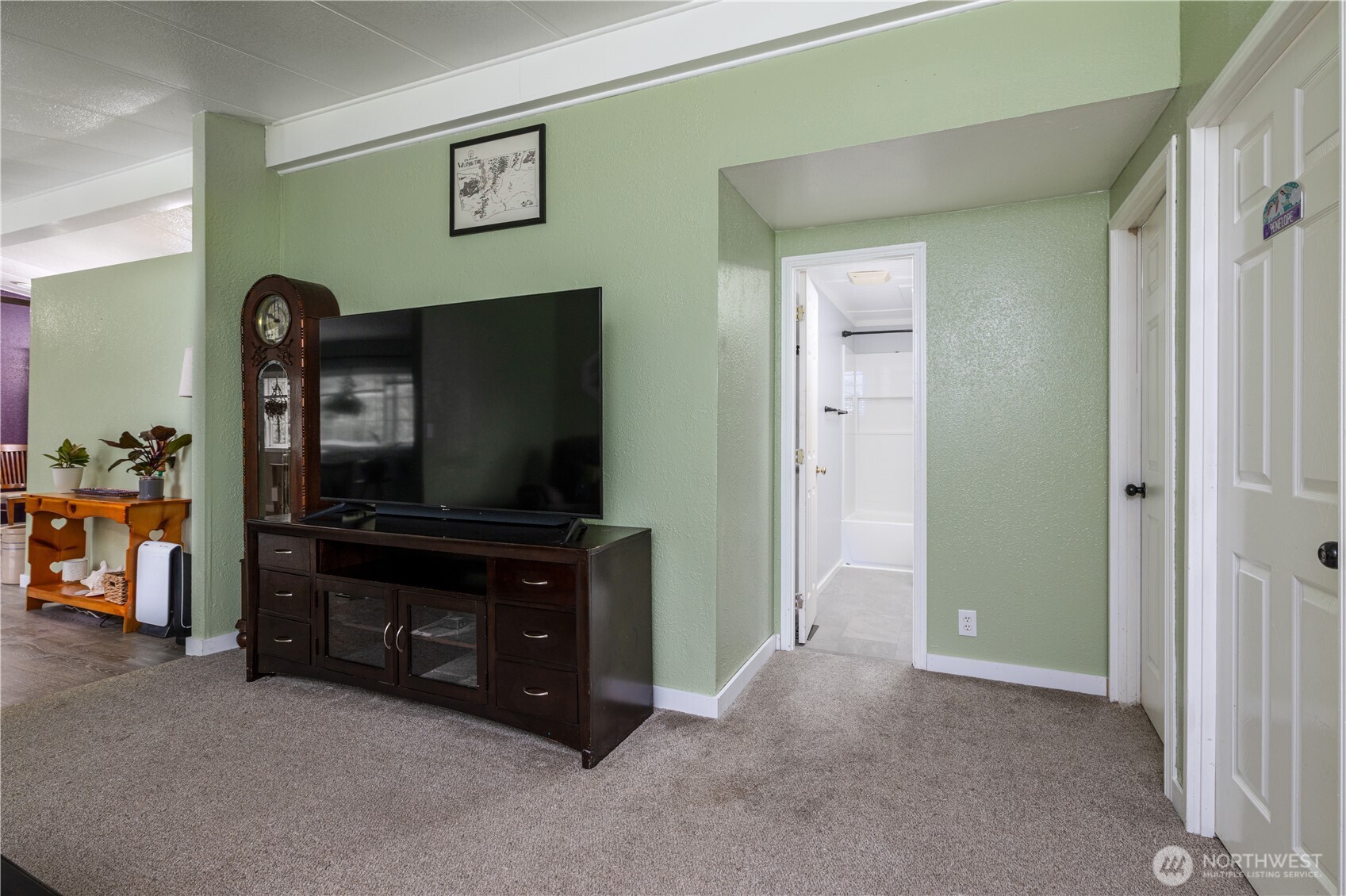 50 SE Dogwood Place , Shelton, WA 98584