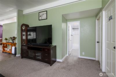 50 SE Dogwood Place , Shelton, WA 98584 - Photo 19