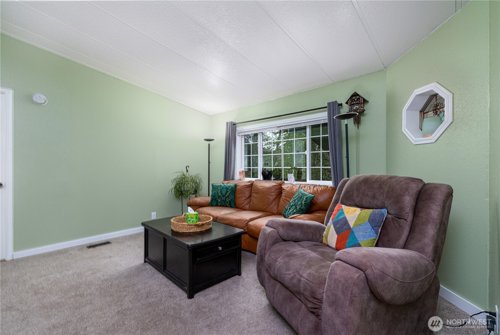 50 SE Dogwood Place , Shelton, WA 98584