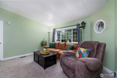50 SE Dogwood Place , Shelton, WA 98584 - Photo 20