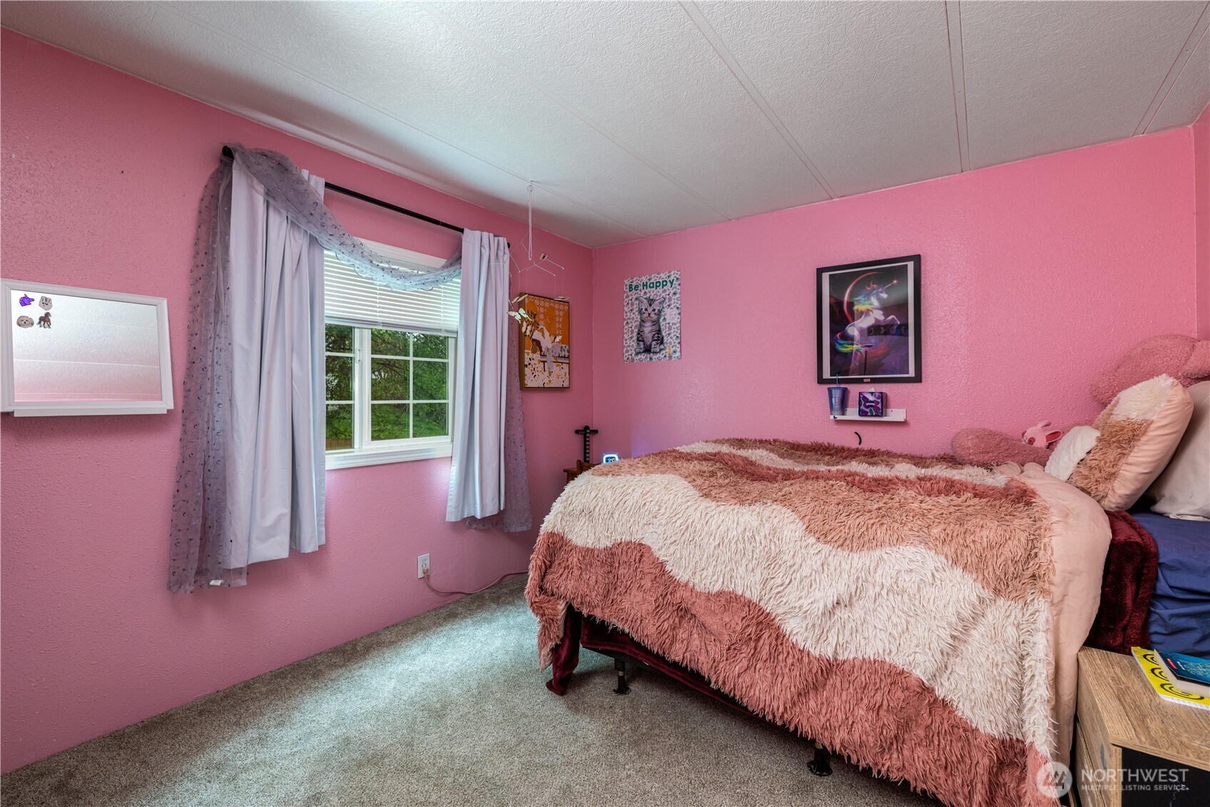 50 SE Dogwood Place , Shelton, WA 98584