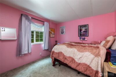 50 SE Dogwood Place , Shelton, WA 98584 - Photo 21