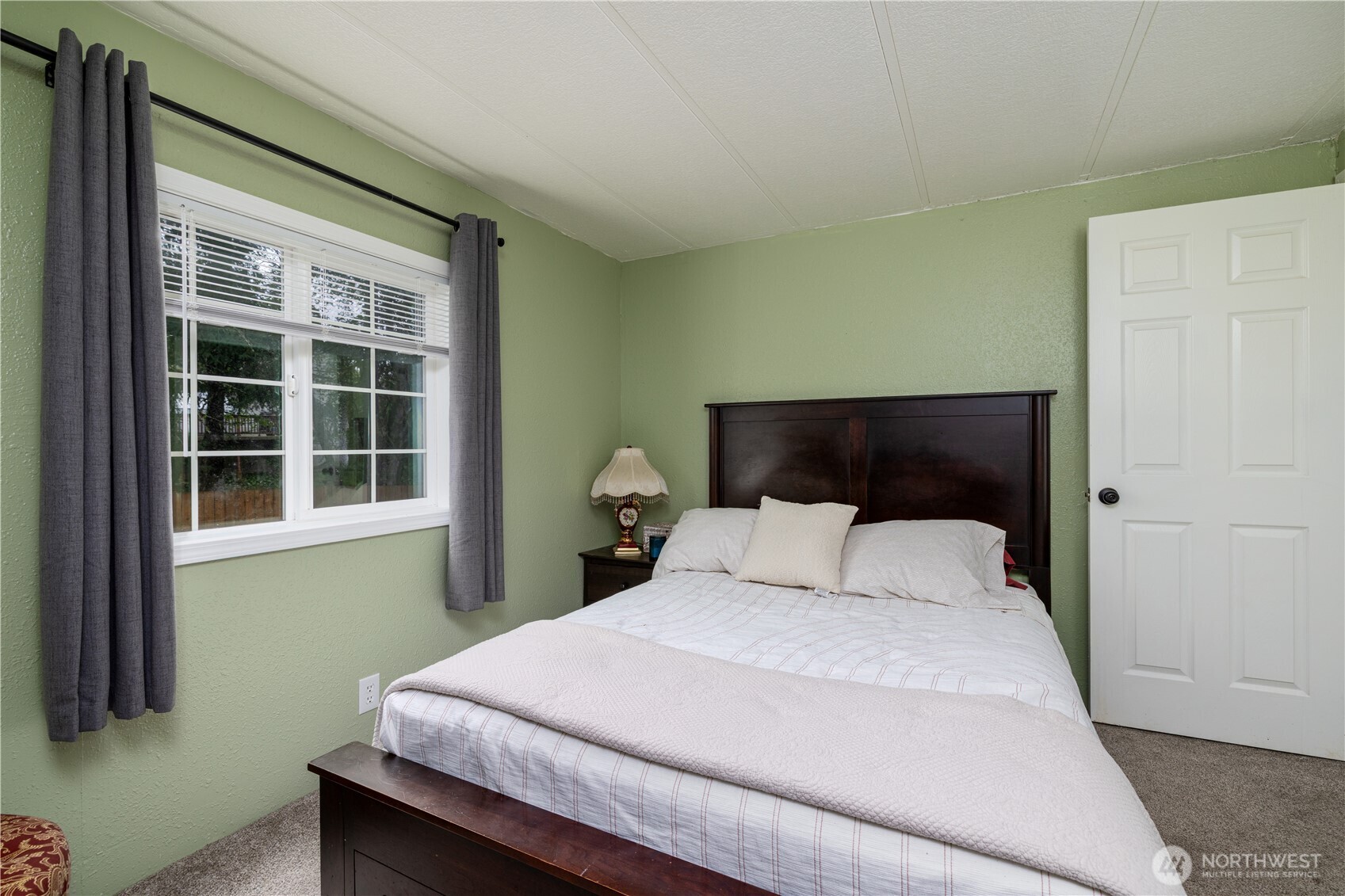 50 SE Dogwood Place , Shelton, WA 98584