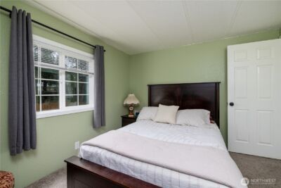 50 SE Dogwood Place , Shelton, WA 98584 - Photo 23