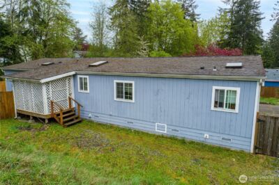50 SE Dogwood Place , Shelton, WA 98584 - Photo 26