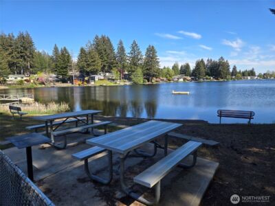50 SE Dogwood Place , Shelton, WA 98584 - Photo 28
