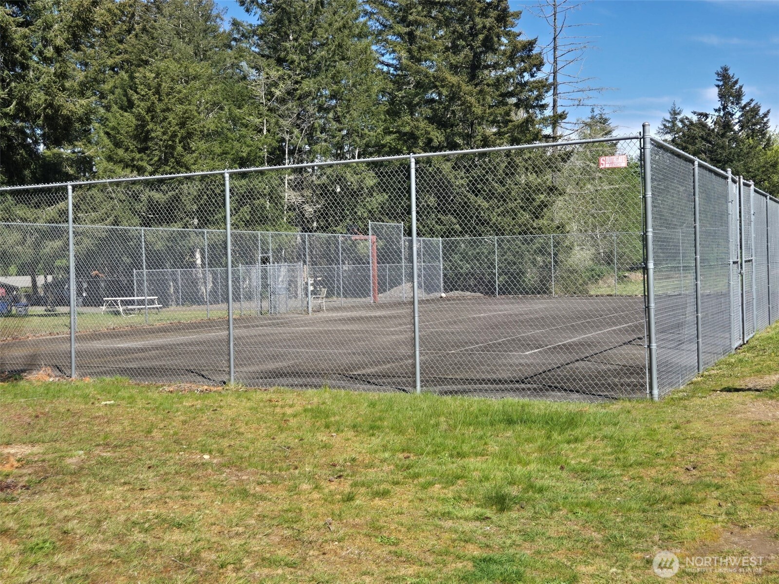 50 SE Dogwood Place , Shelton, WA 98584