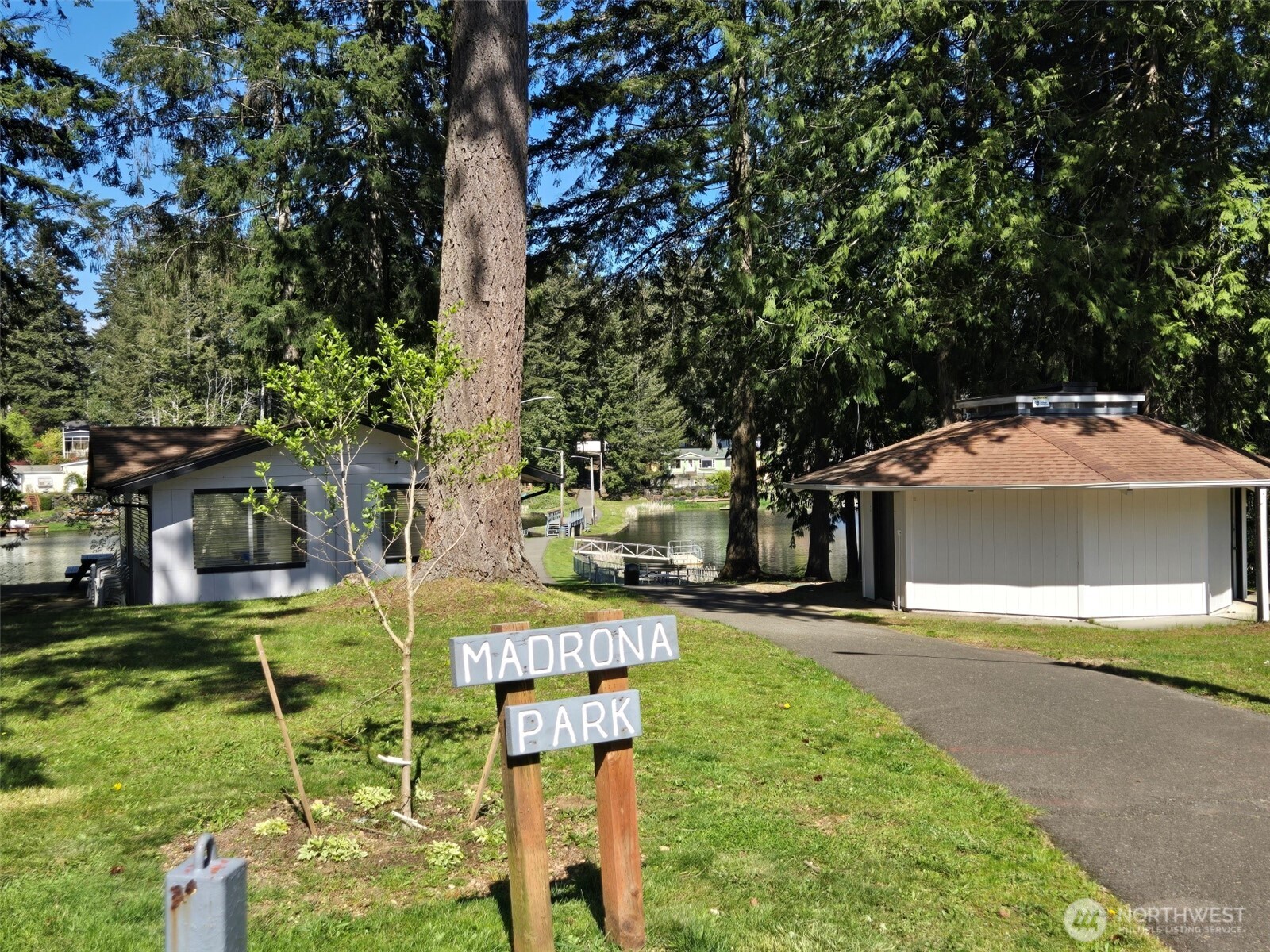 50 SE Dogwood Place , Shelton, WA 98584