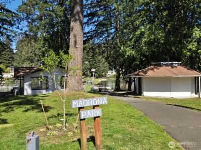 50 SE Dogwood Place , Shelton, WA 98584 - Photo 30