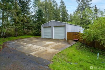 50 SE Dogwood Place , Shelton, WA 98584 - Photo 3