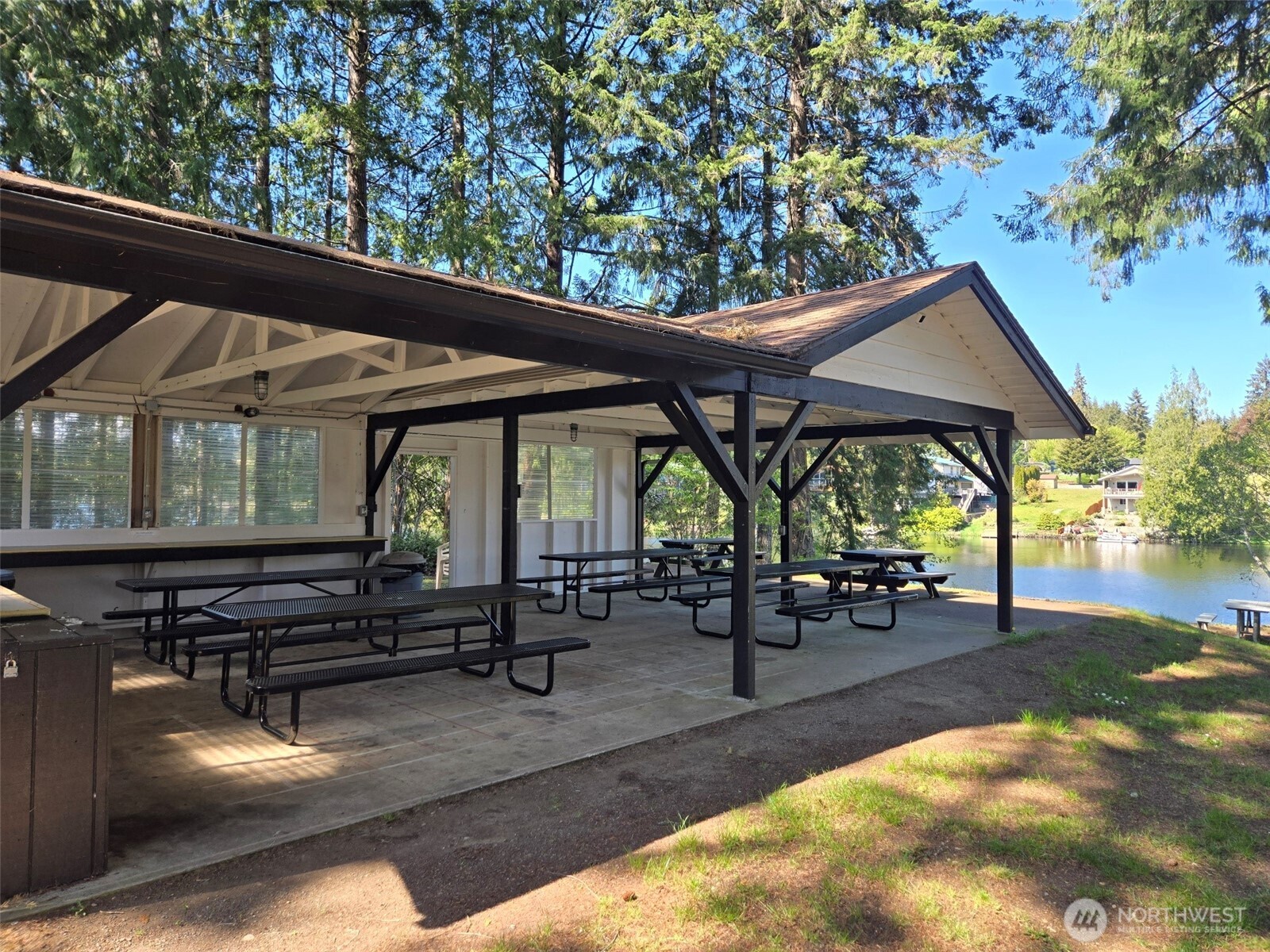 50 SE Dogwood Place , Shelton, WA 98584