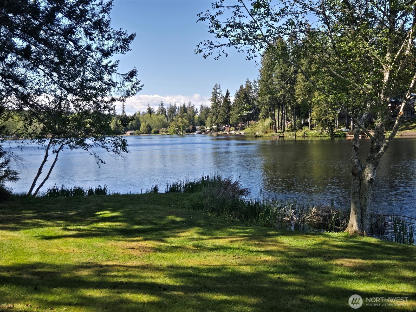 50 SE Dogwood Place , Shelton, WA 98584