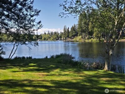 50 SE Dogwood Place , Shelton, WA 98584 - Photo 32