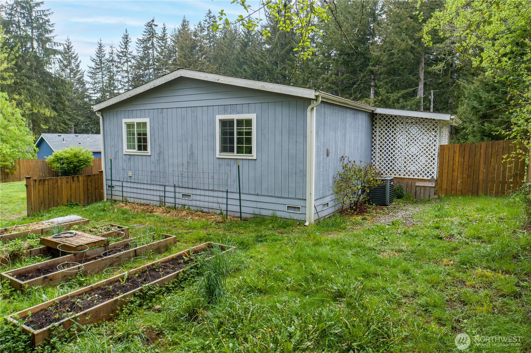 50 SE Dogwood Place , Shelton, WA 98584