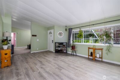 50 SE Dogwood Place , Shelton, WA 98584 - Photo 7