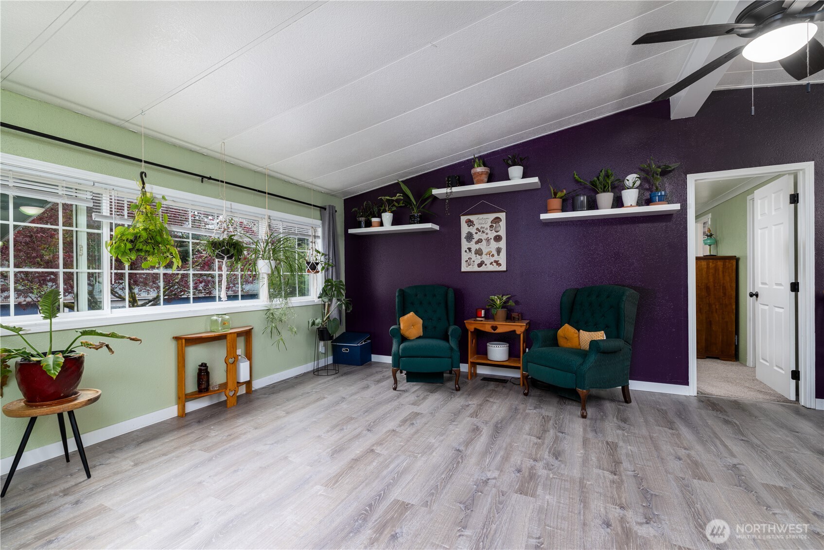 50 SE Dogwood Place , Shelton, WA 98584