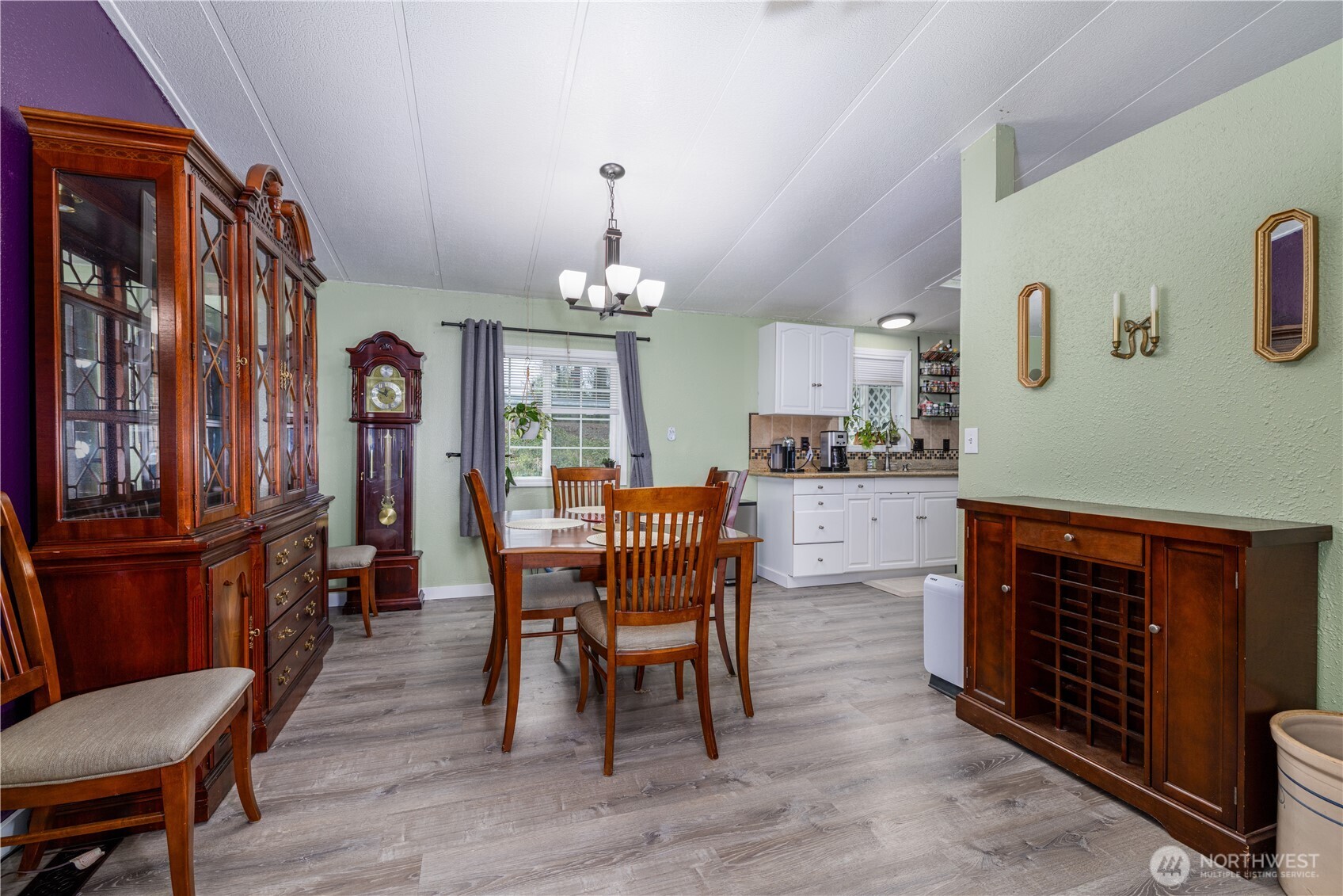50 SE Dogwood Place , Shelton, WA 98584