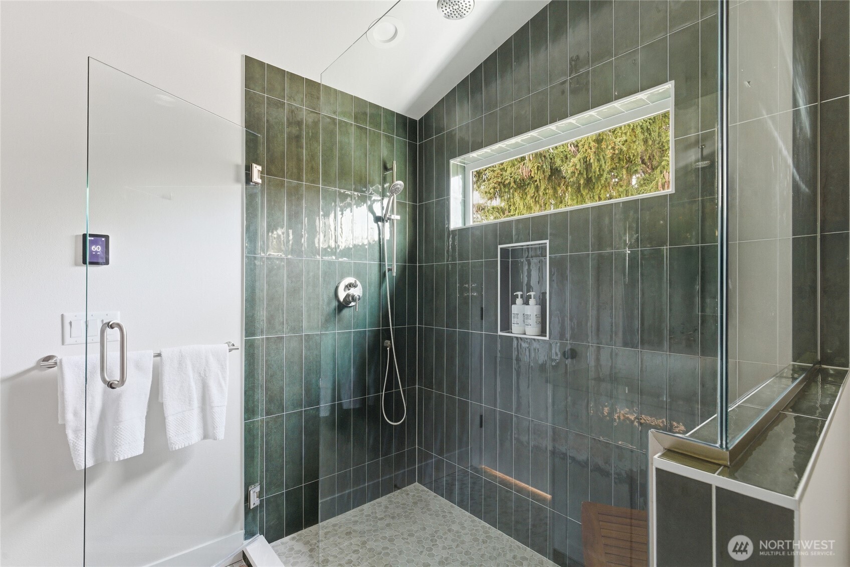 8815 Densmore Avenue N #B, Seattle, WA 98103