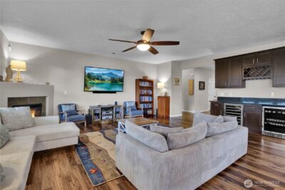1202 Fairway Drive NE, Moses Lake, WA 98837 - Photo 11