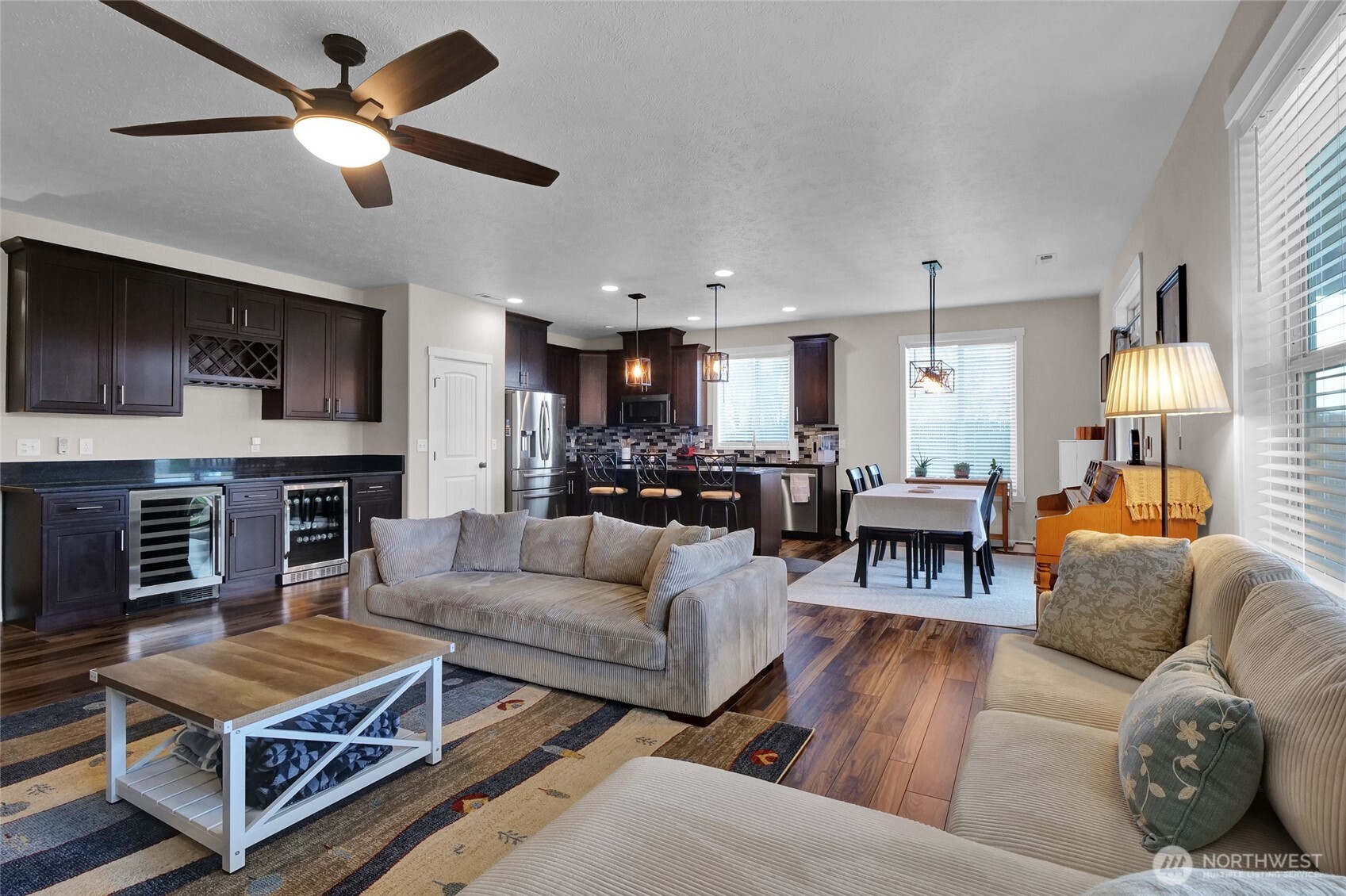 1202 Fairway Drive NE, Moses Lake, WA 98837