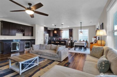 1202 Fairway Drive NE, Moses Lake, WA 98837 - Photo 12