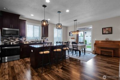 1202 Fairway Drive NE, Moses Lake, WA 98837 - Photo 13
