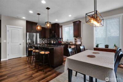 1202 Fairway Drive NE, Moses Lake, WA 98837 - Photo 14