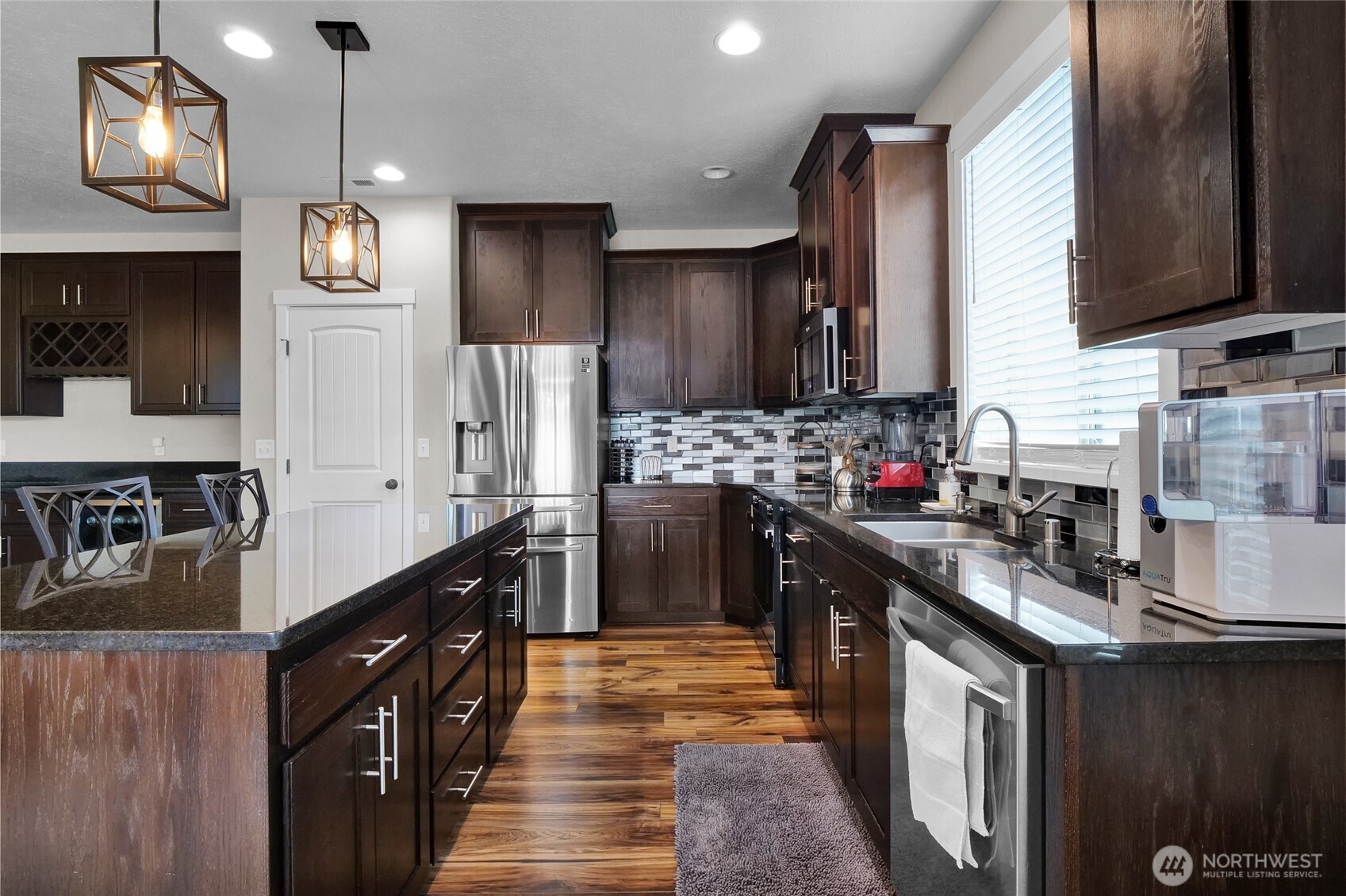 1202 Fairway Drive NE, Moses Lake, WA 98837