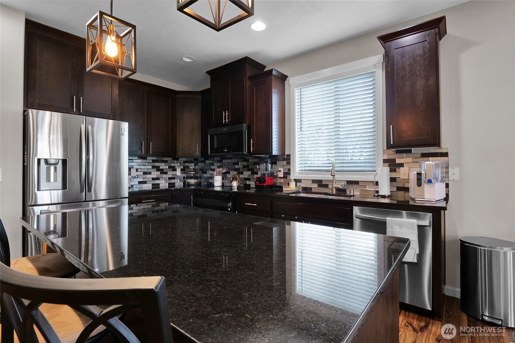 1202 Fairway Drive NE, Moses Lake, WA 98837