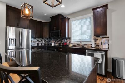 1202 Fairway Drive NE, Moses Lake, WA 98837 - Photo 17