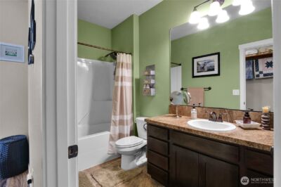 1202 Fairway Drive NE, Moses Lake, WA 98837 - Photo 18