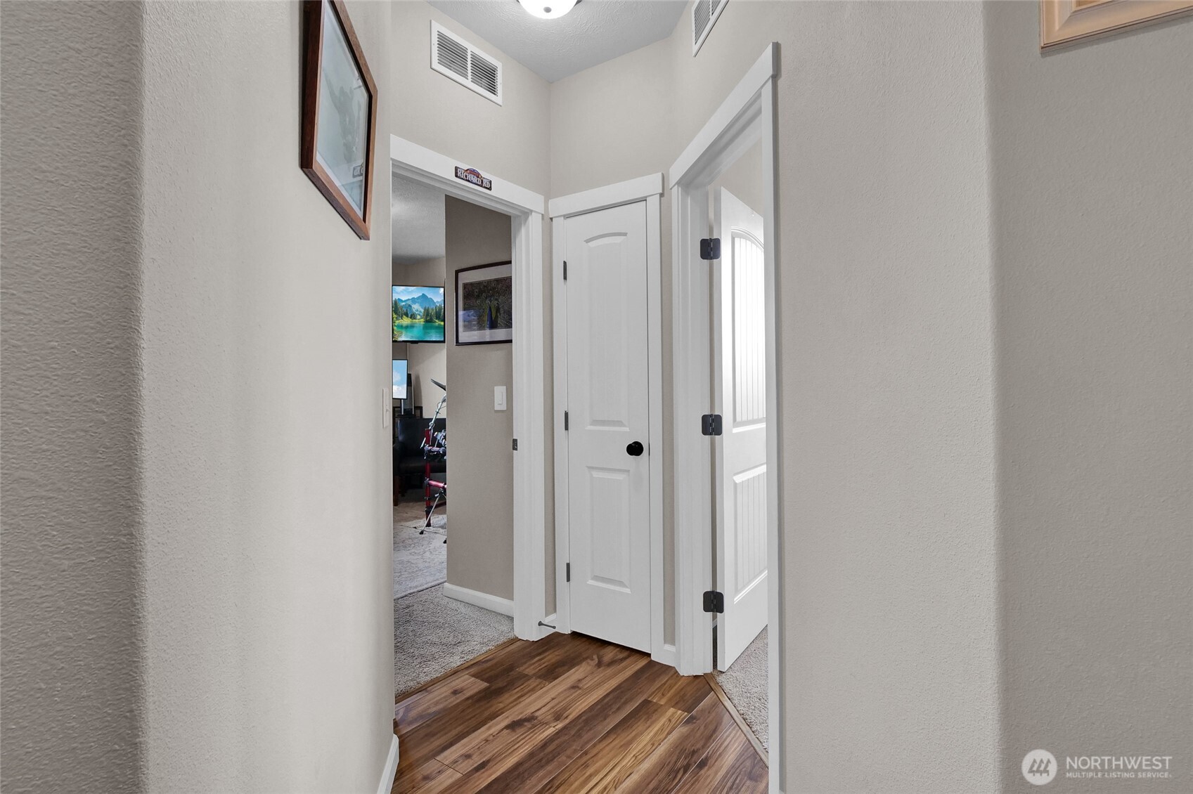 1202 Fairway Drive NE, Moses Lake, WA 98837