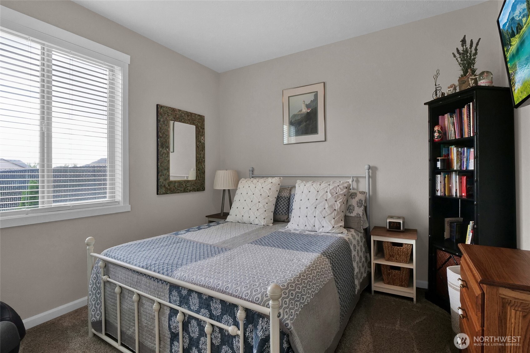 1202 Fairway Drive NE, Moses Lake, WA 98837